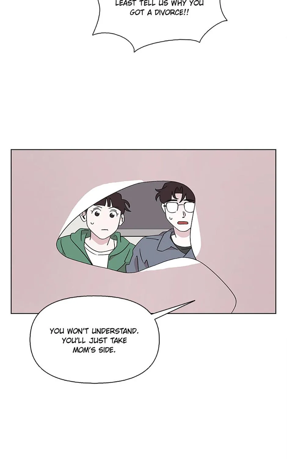 A Married Killer Chapter 128 page 44 - 