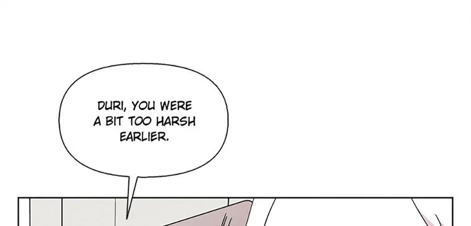 A Married Killer Chapter 128 page 45 - 