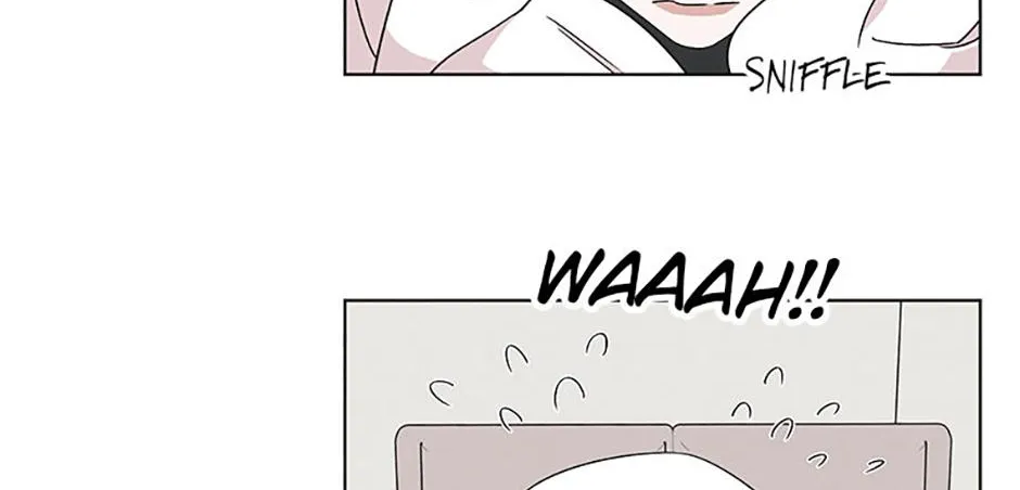 A Married Killer Chapter 128 page 47 - 