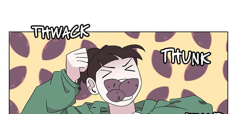 A Married Killer Chapter 128 page 49 - 