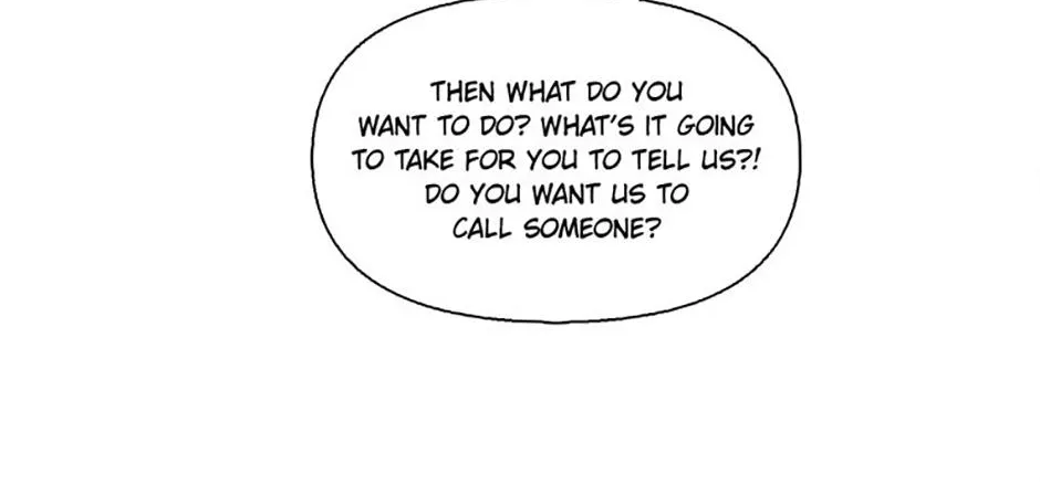 A Married Killer Chapter 128 page 51 - 