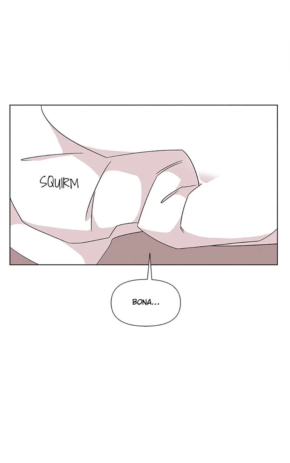 A Married Killer Chapter 128 page 52 - 