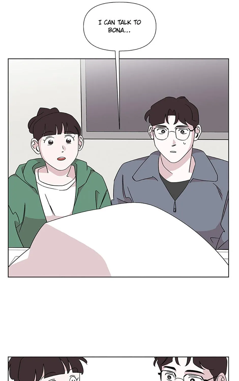 A Married Killer Chapter 128 page 54 - 