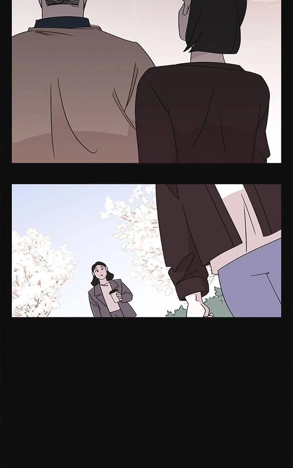 A Married Killer Chapter 128 page 58 - 