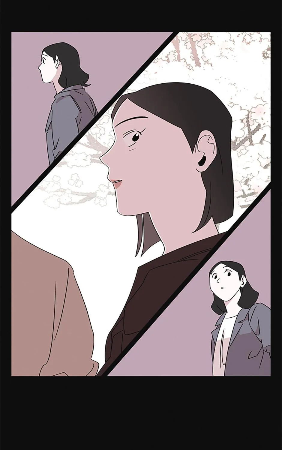 A Married Killer Chapter 128 page 60 - 