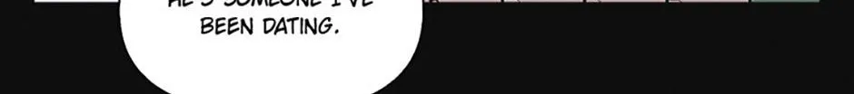 A Married Killer Chapter 128 page 63 - 