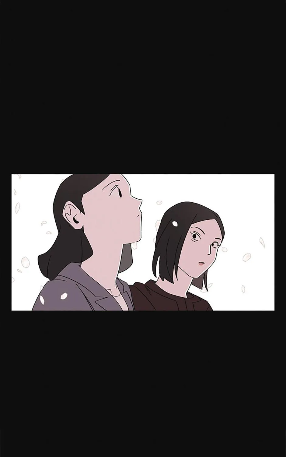 A Married Killer Chapter 128 page 66 - 