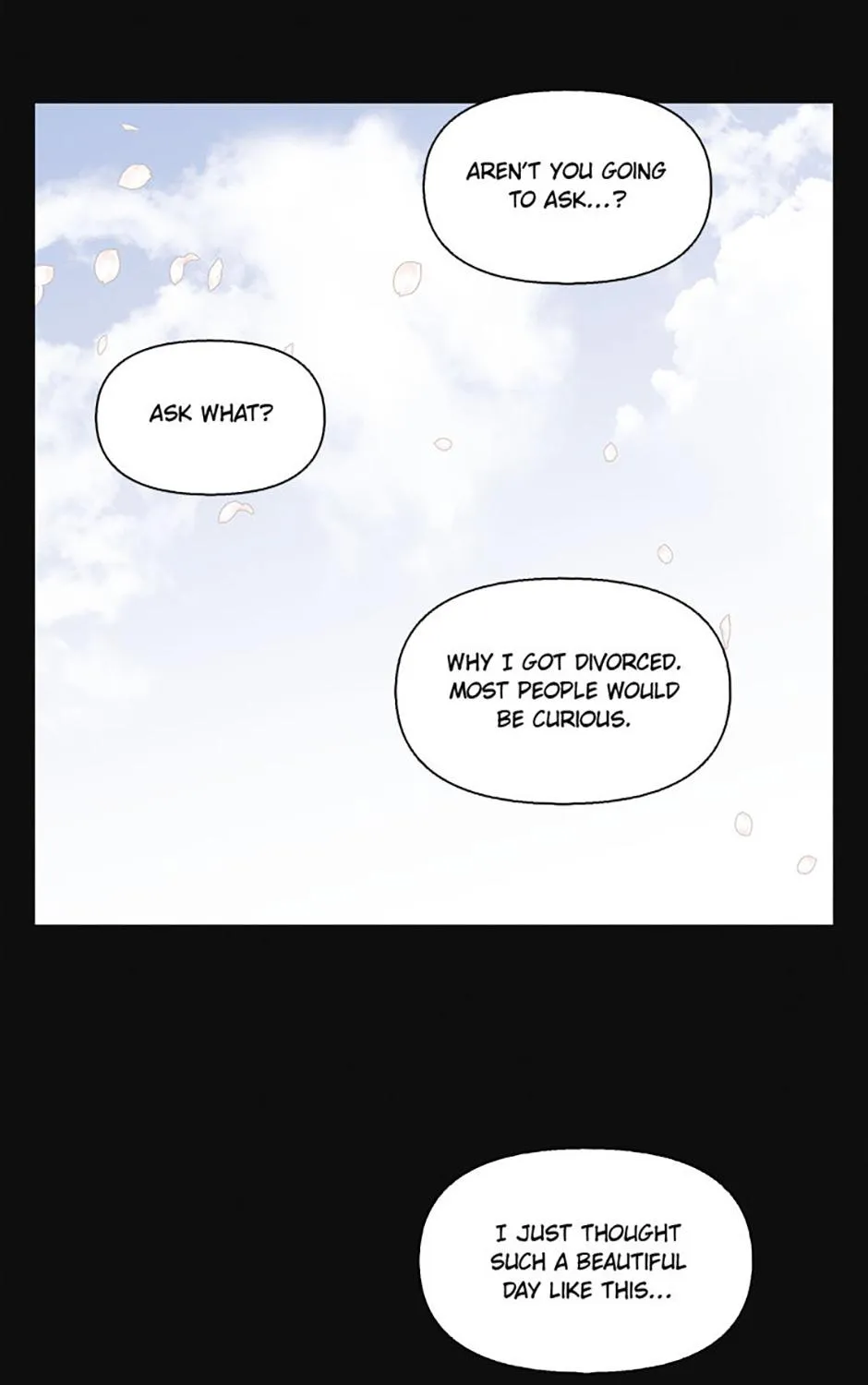 A Married Killer Chapter 128 page 68 - 