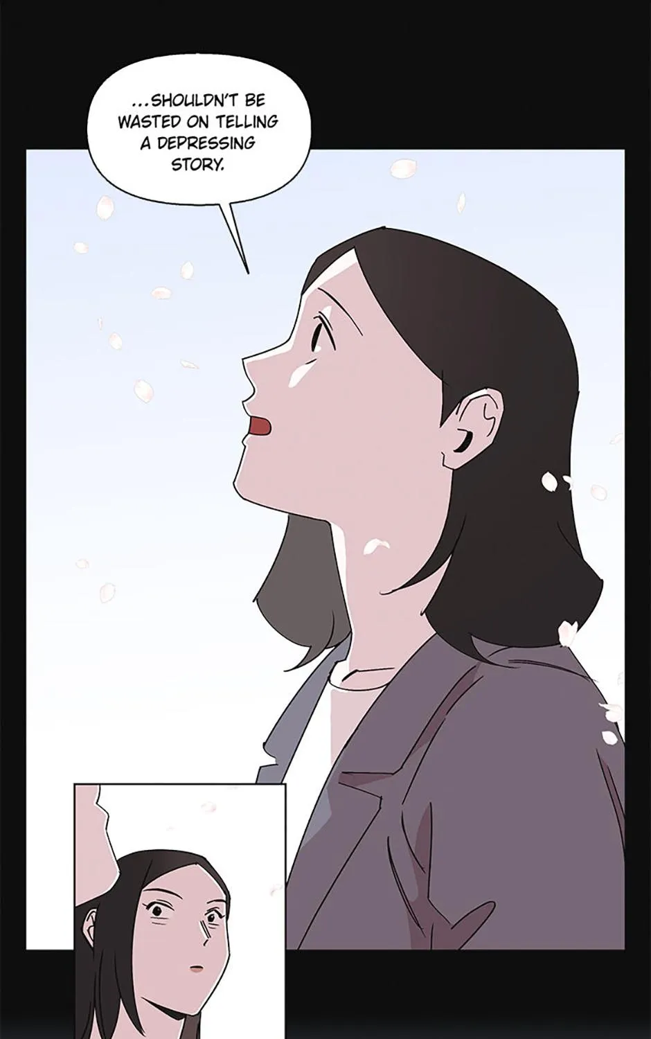 A Married Killer Chapter 128 page 70 - 