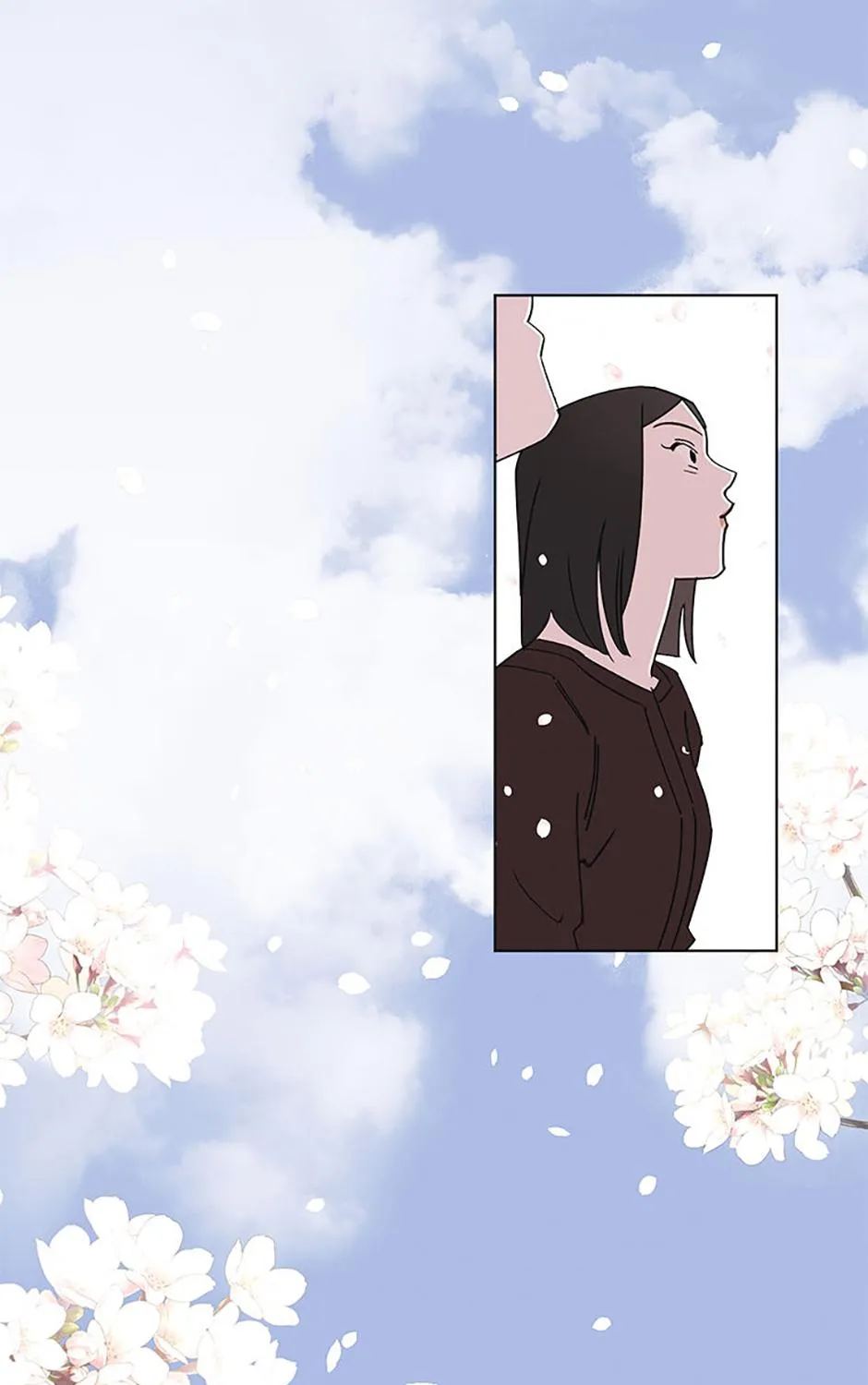 A Married Killer Chapter 128 page 72 - 