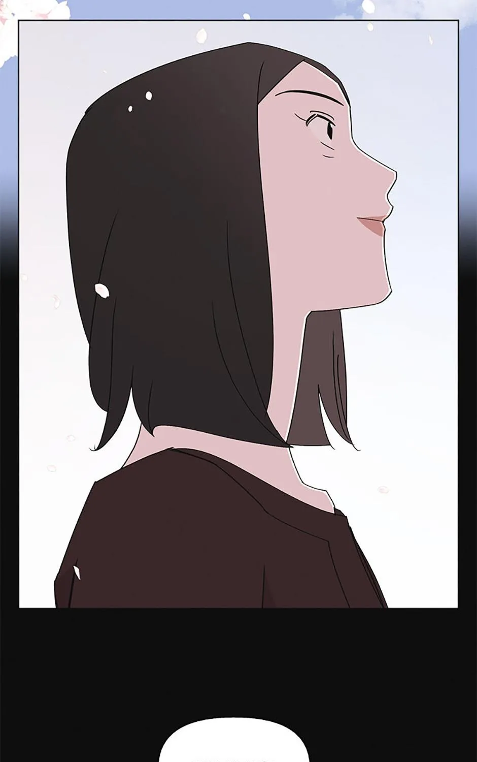 A Married Killer Chapter 128 page 74 - 