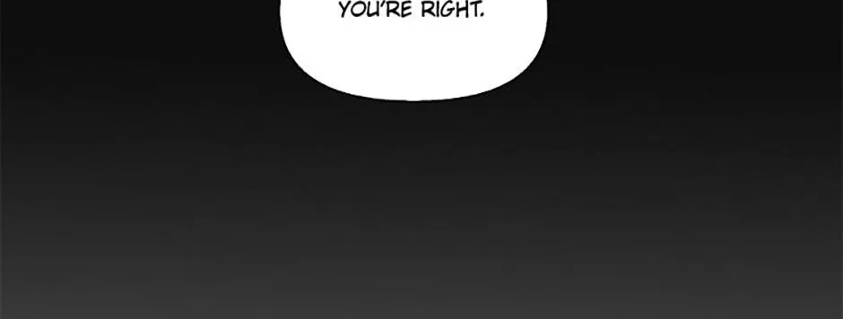 A Married Killer Chapter 128 page 75 - 