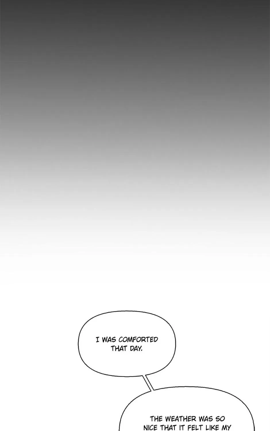 A Married Killer Chapter 128 page 76 - 