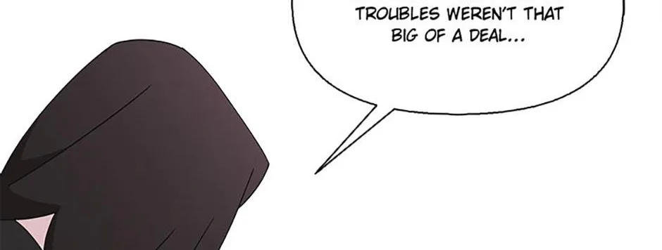 A Married Killer Chapter 128 page 77 - 