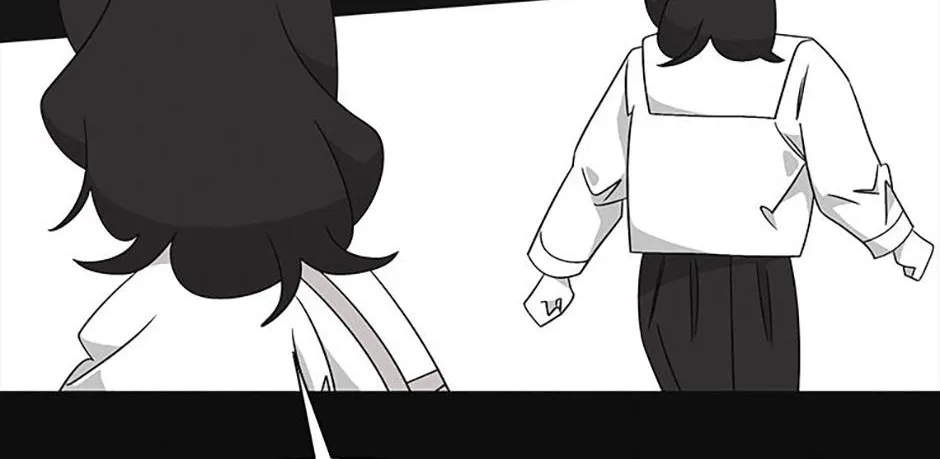 A Married Killer Chapter 128 page 9 - 