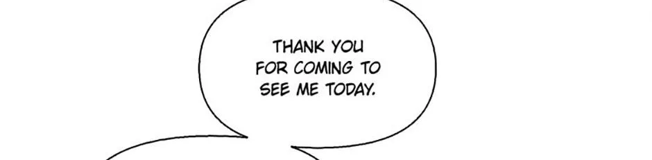 A Married Killer Chapter 128 page 81 - 