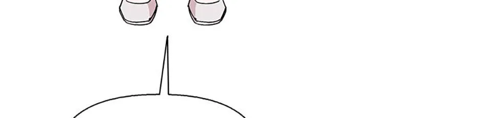 A Married Killer Chapter 128 page 85 - 