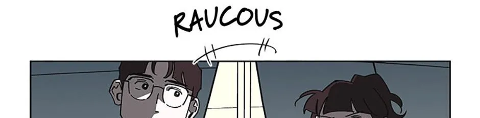 A Married Killer Chapter 128 page 87 - 