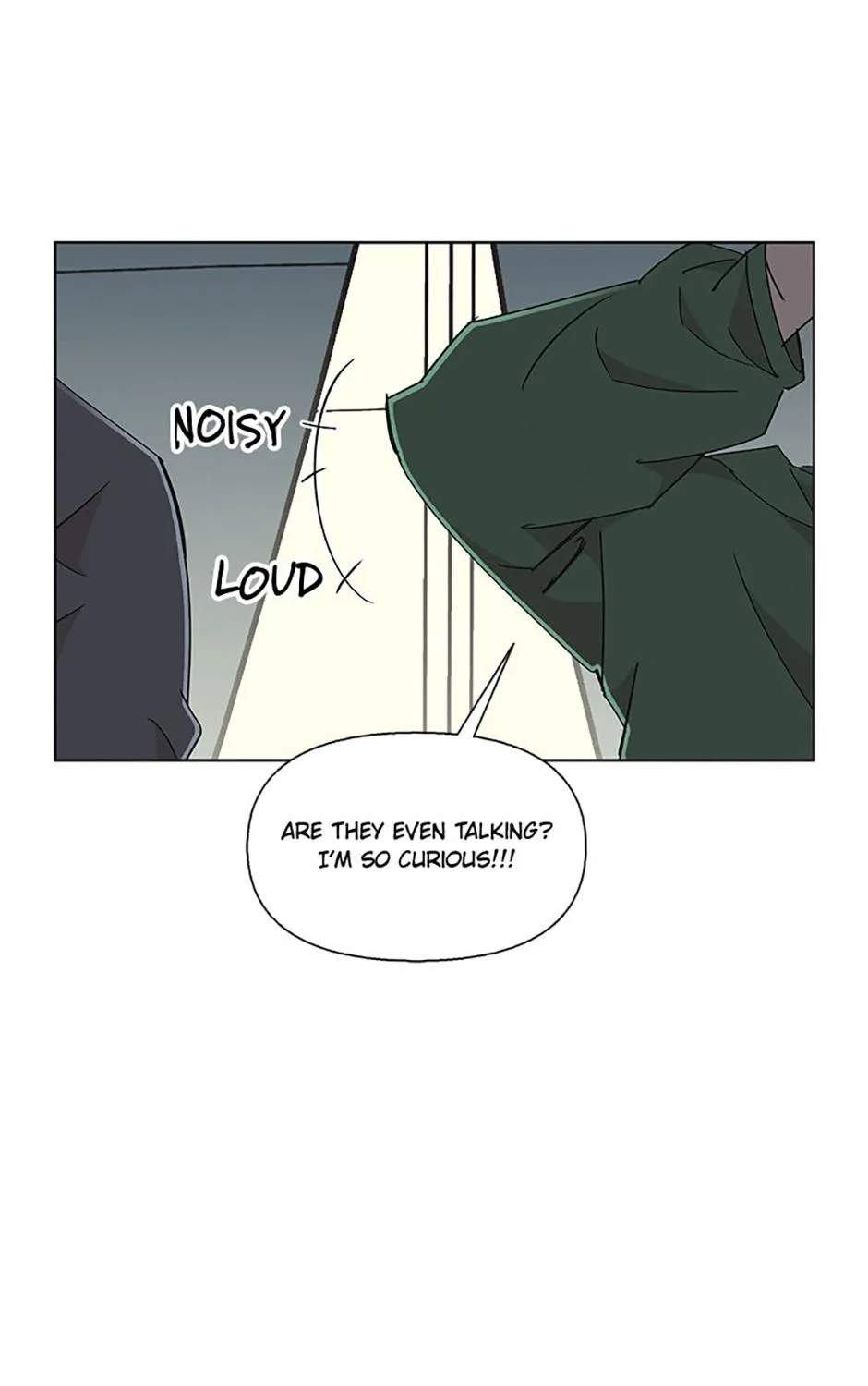 A Married Killer Chapter 128 page 90 - 
