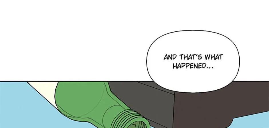 A Married Killer Chapter 128 page 91 - 