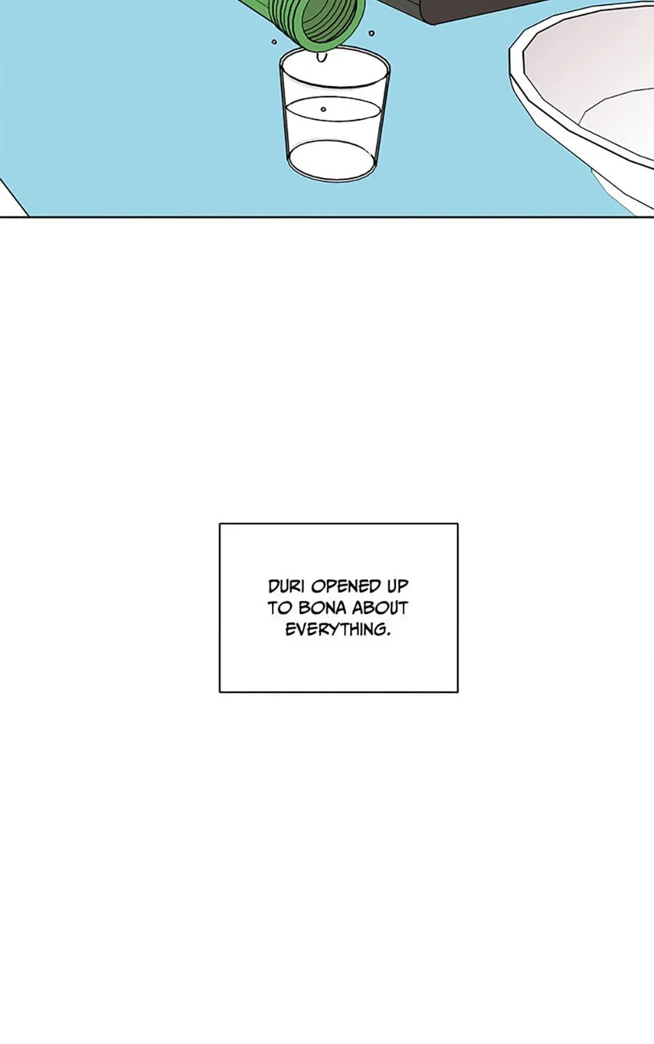 A Married Killer Chapter 128 page 92 - 
