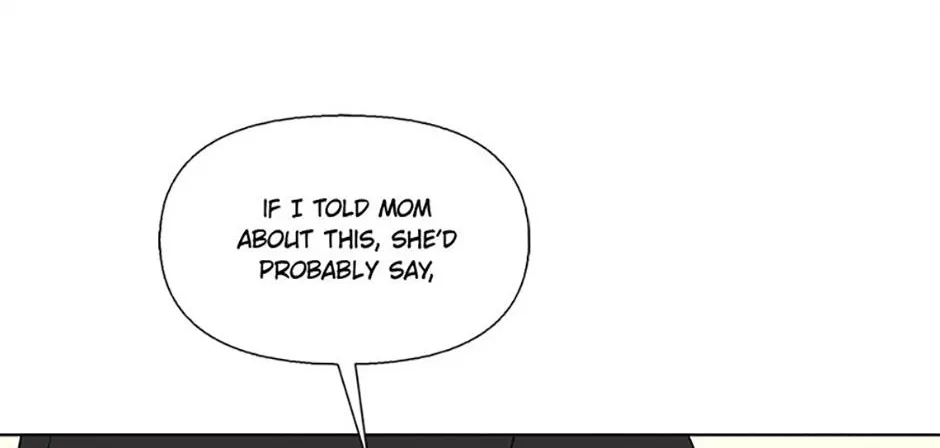 A Married Killer Chapter 128 page 93 - 