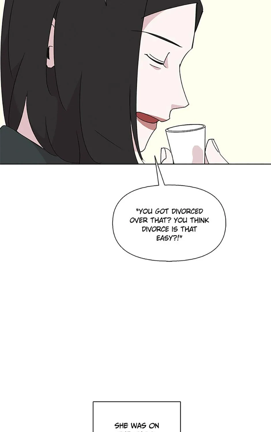 A Married Killer Chapter 128 page 94 - 