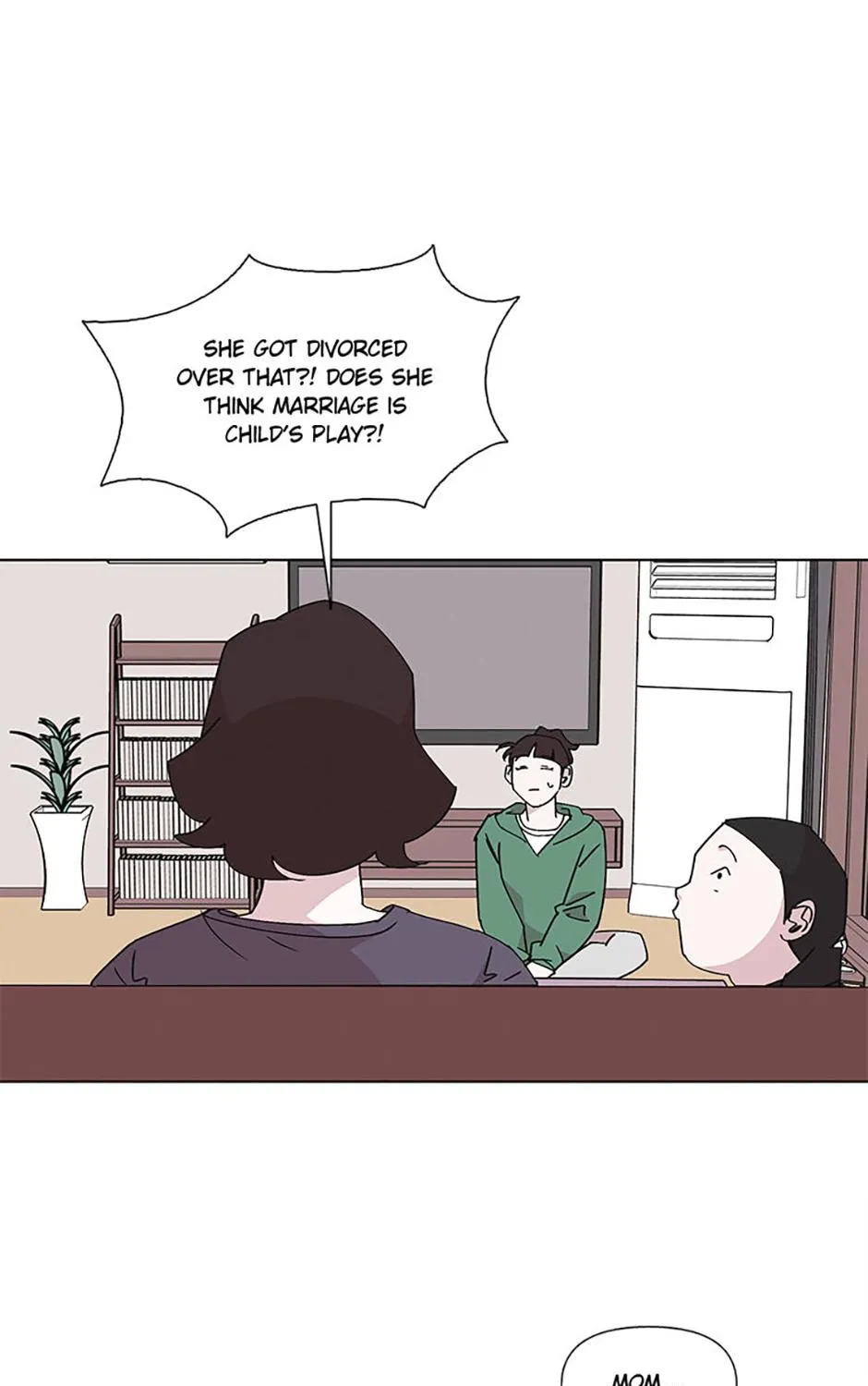 A Married Killer Chapter 128 page 96 - 