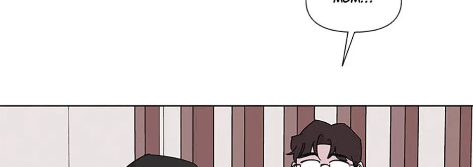 A Married Killer Chapter 128 page 97 - 