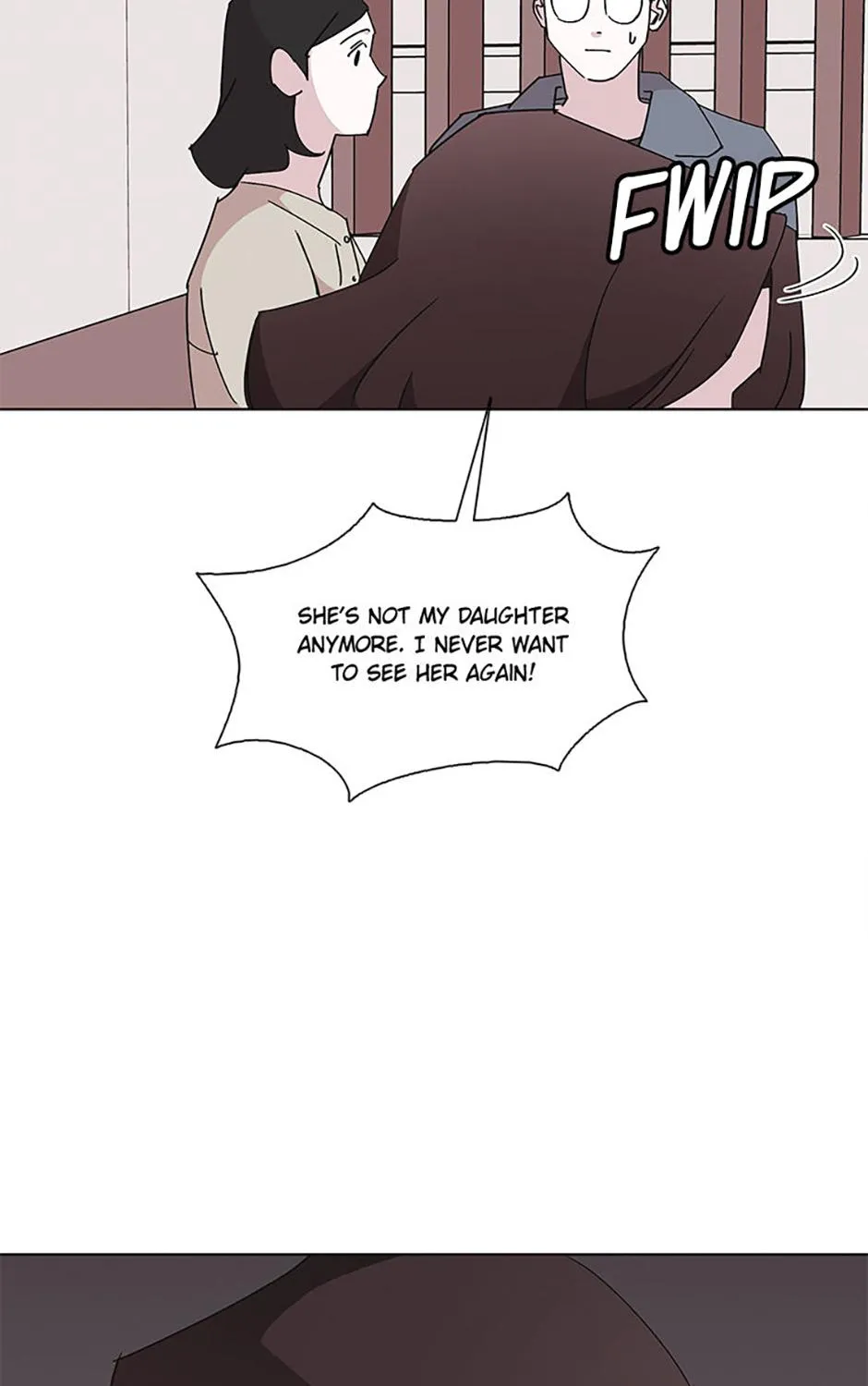 A Married Killer Chapter 128 page 98 - 