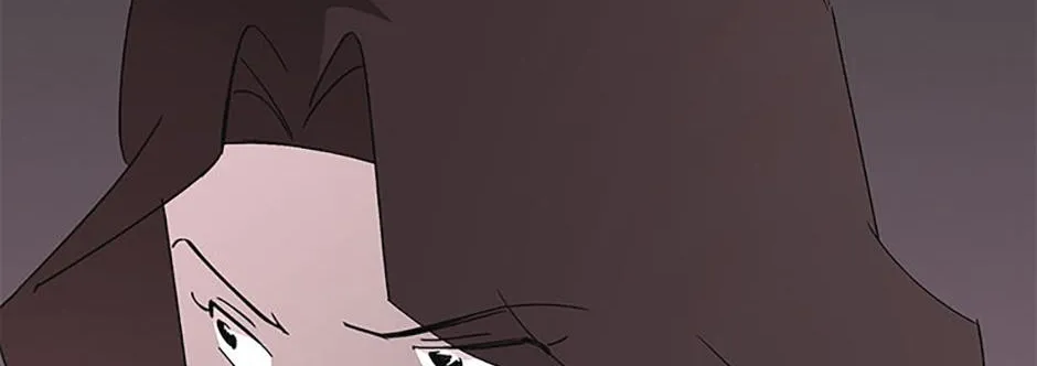 A Married Killer Chapter 128 page 99 - 