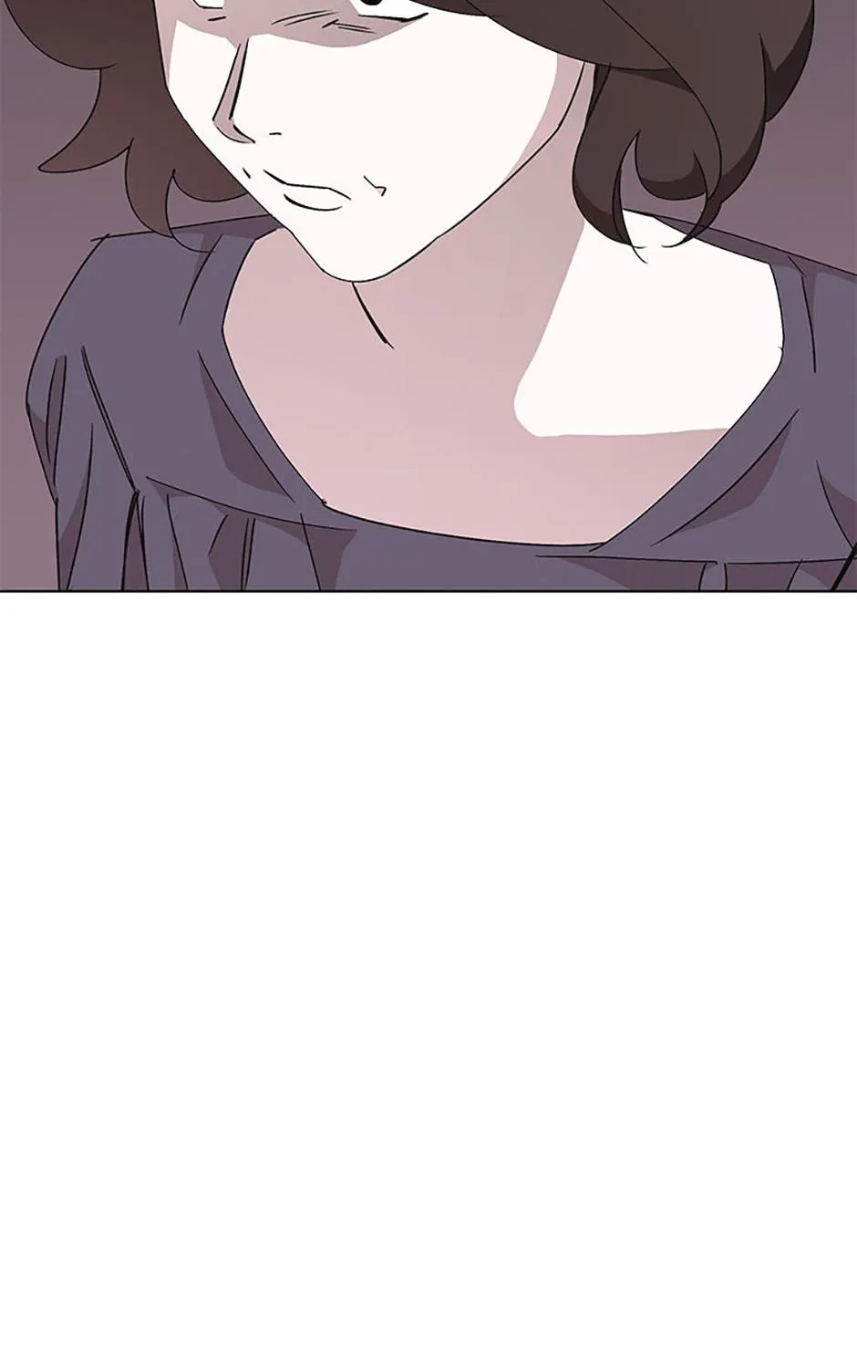 A Married Killer Chapter 128 page 100 - 