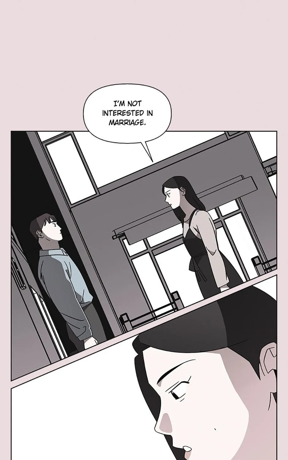 A Married Killer Chapter 129 page 2 - 