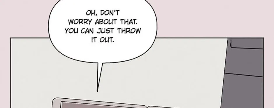 A Married Killer Chapter 129 page 13 - 