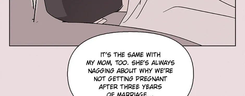 A Married Killer Chapter 129 page 15 - 