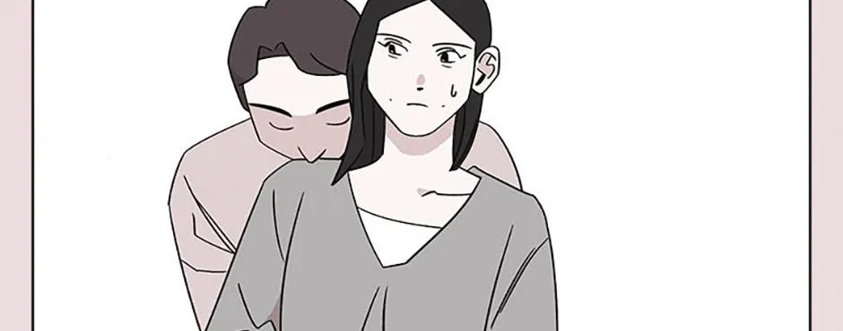 A Married Killer Chapter 129 page 17 - 