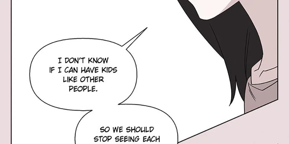 A Married Killer Chapter 129 page 3 - 