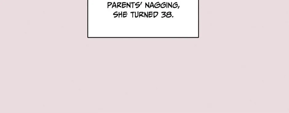 A Married Killer Chapter 129 page 21 - 