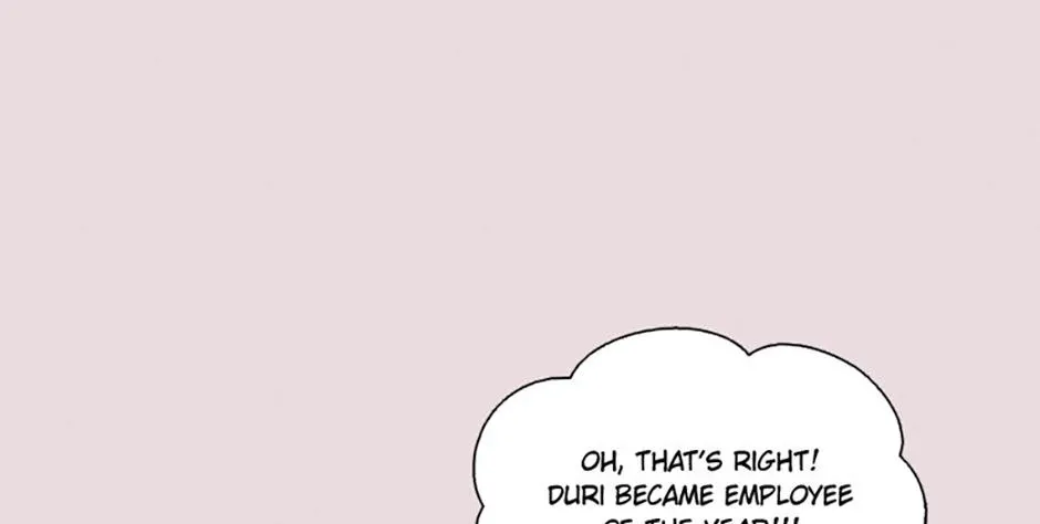 A Married Killer Chapter 129 page 23 - 
