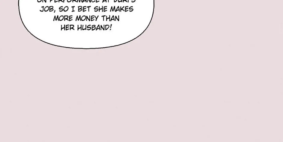 A Married Killer Chapter 129 page 25 - 