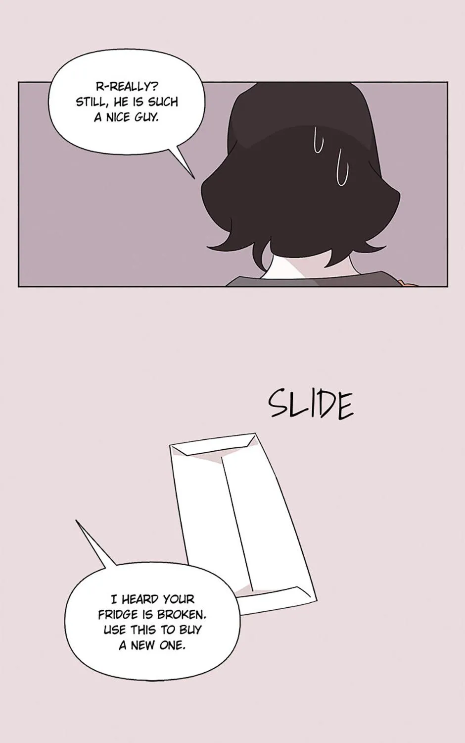 A Married Killer Chapter 129 page 26 - 