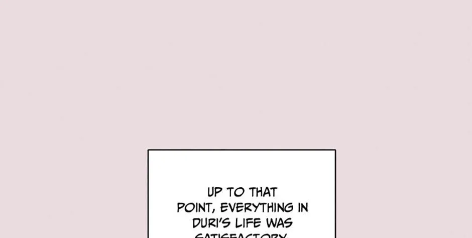 A Married Killer Chapter 129 page 27 - 