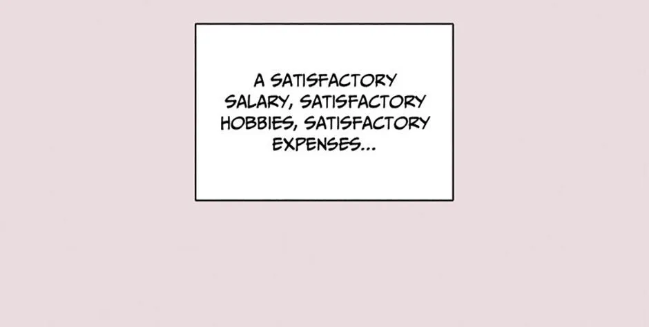 A Married Killer Chapter 129 page 29 - 
