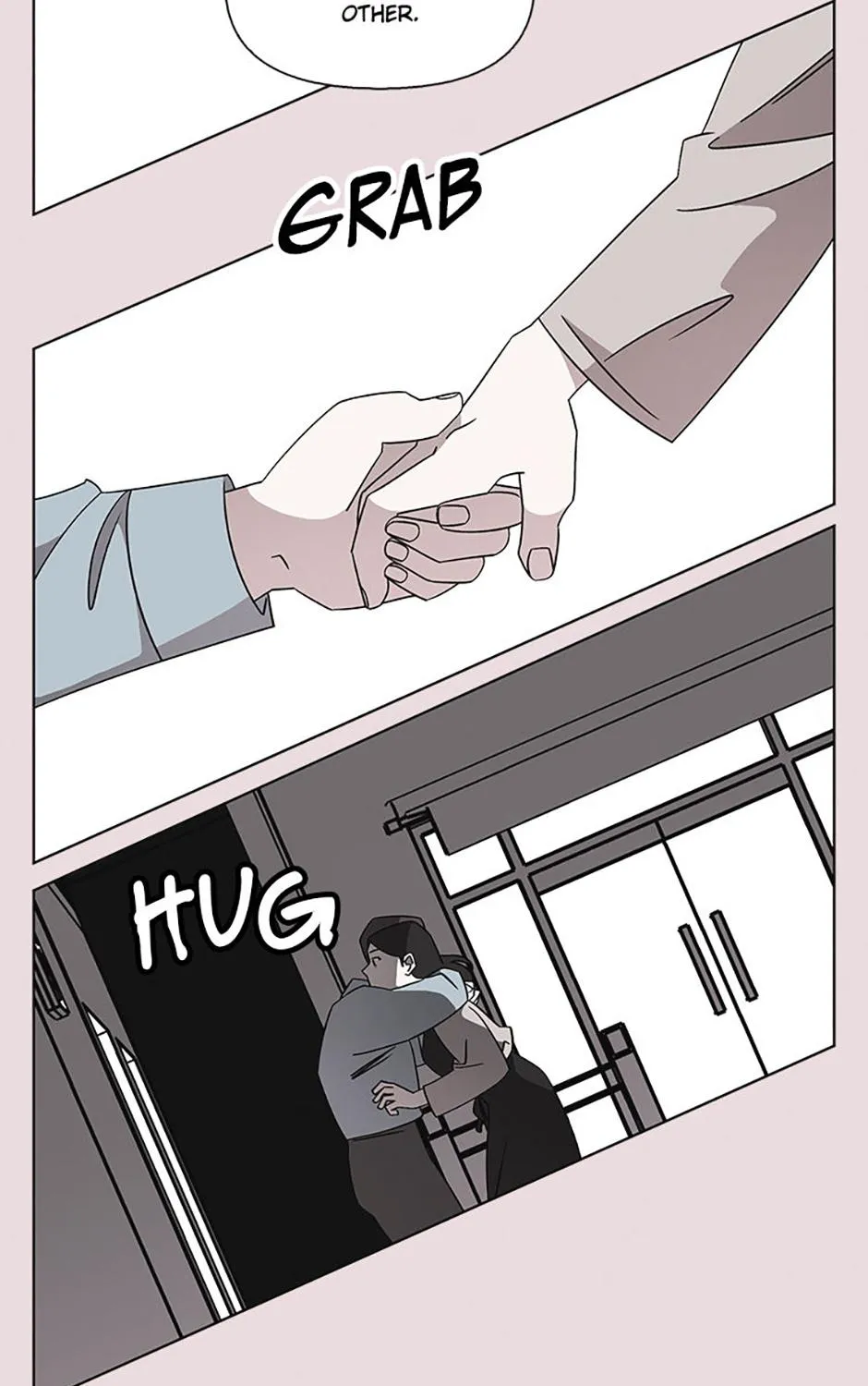 A Married Killer Chapter 129 page 4 - 
