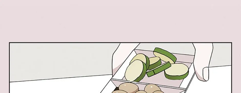 A Married Killer Chapter 129 page 33 - 