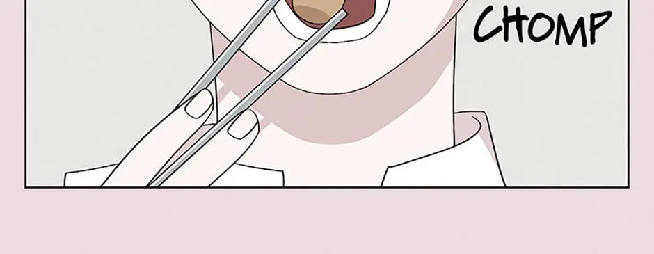 A Married Killer Chapter 129 page 35 - 