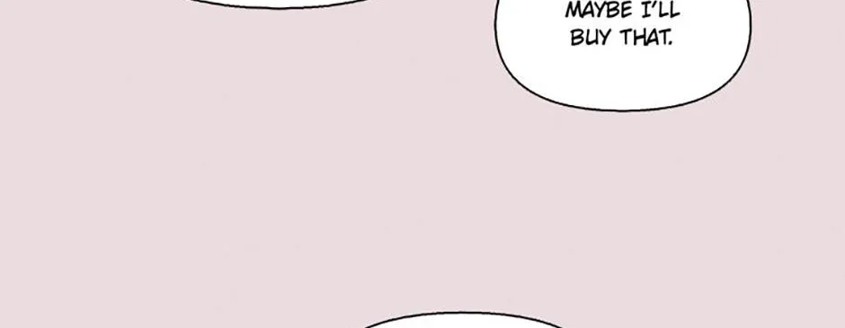 A Married Killer Chapter 129 page 37 - 
