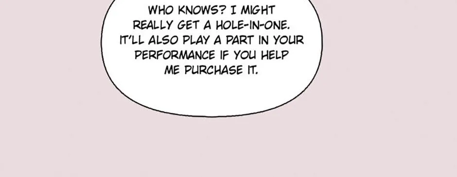 A Married Killer Chapter 129 page 39 - 