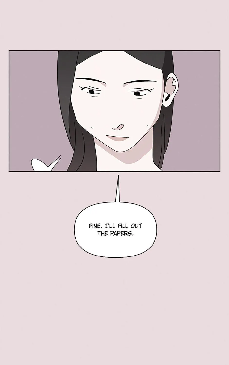 A Married Killer Chapter 129 page 40 - 