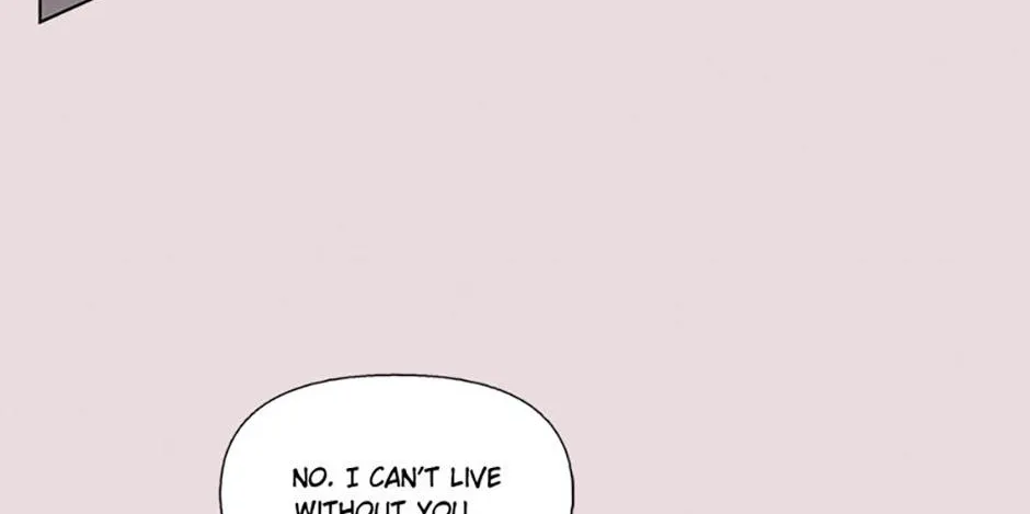 A Married Killer Chapter 129 page 5 - 